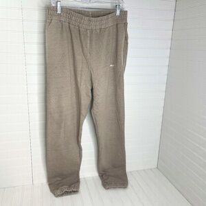 unlabeled Pants Jumpsuits for Women Poshmark